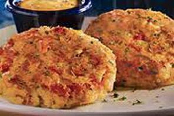 Joe S Crab Shack Crab Cakes Famous Recipe Best Cooking Recipes In The World,Veggie Burger Trader Joes