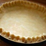 Pie Crust