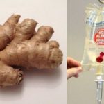 New Study Shows Ginger Is 10,000x Stronger Than Chemo (And Only Kills Cancer Cells)