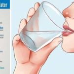 3-Ingredient Overnight Alkaline Water Recipe For Weight Loss, Fatigue and More