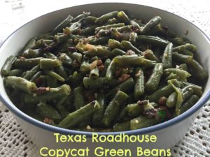 GREEN BEANS RECIPE – Best Cooking recipes In the world