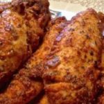 These Easy-To-Make Chicken Tenders And Wings Are More Addicting Than Primetime TV!
