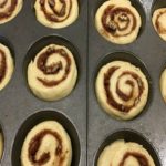 90-Minute Cinnamon Rolls: A Superb Brunch Treat For The Family