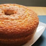 nanas-pound-cake