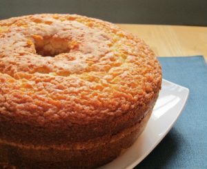 nanas-pound-cake - Best Cooking recipes In the world