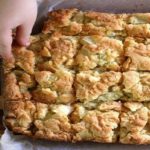 Apple Slice