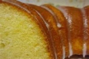 Mountain Dew Cake Recipe – Best Cooking recipes In the world