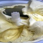 Old Fashioned Vanilla Ice Cream Recipe