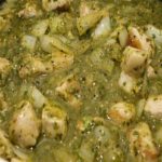 Pork Butt Chili Verde Is The Spice You Need In Your Life