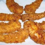 The Best Chicken Tenders You Will Ever Eat
