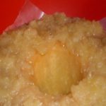 This Pineapple Pounder Rules! Are You Ready For This Sweet Treat?