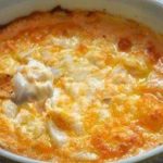 The Cheese Dip That Will Make You Famous