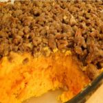 This Casserole Is As Delicious As It Is Beautiful!