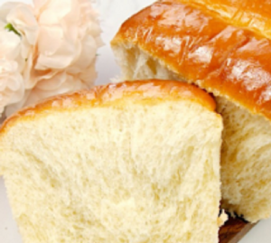 Soft Bread