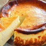 Cheese Pie Recipe