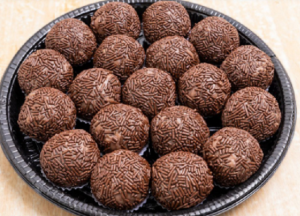 Brigadeiro