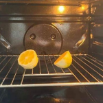6 Effective Tricks to Degrease Very Dirty Ovens