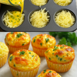 Quick and Easy Breakfast Hash