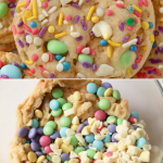 Easter Cookies