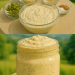 Jalapeno Cream Cheese Dip