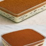 Easy & Quick No-Gelatin Dessert